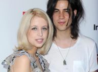Mort de Peaches Geldof, maman dévouée : ''Je ne laisserai jamais mes fils''