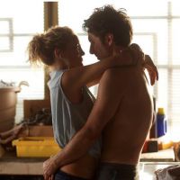 Zach Braff : Après Natalie Portman et Garden State, son retour avec Kate Hudson