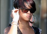 Rihanna ruinée : sa manageuse virée accuse... sa maison de disques!