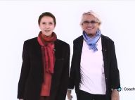 Véronique et Davina : Les coachs de Gym Tonic retrouvent une activité...