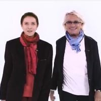 Véronique et Davina : Les coachs de Gym Tonic retrouvent une activité...