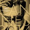 La sélection officielle du Festival de Cannes 2014 a été dévoilée ce jeudi 17 avril 2014.