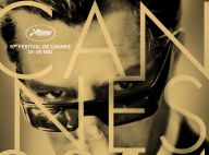 Festival de Cannes 2014 : La sélection officielle dévoilée...
