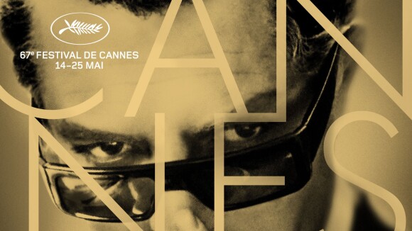 Festival de Cannes 2014 : La sélection officielle dévoilée...