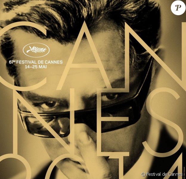 La sélection officielle du Festival de Cannes 2014 a été dévoilée ce jeudi 17 avril 2014.