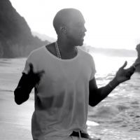 Kanye West : "I Won", hommage en chanson à Kim Kardashian, sa femme-trophée