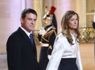 Anne Gravoin, épouse de Manuel Valls : Coqueluche de 'la moitié du gouvernement'