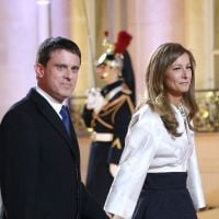 Anne Gravoin, épouse de Manuel Valls : Coqueluche de 'la moitié du gouvernement'