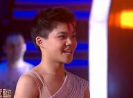 The Best 2014 : Zhang Junyi qualifié, et le gagnant de 2013 retente sa chance...