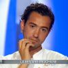 Pierre Augé, finaliste (Top Chef 2014 - la finale, le lundi 21 avril 2014 sur M6.)