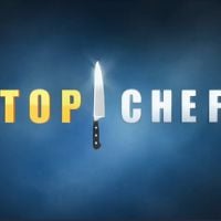 Top Chef 2014, la finale : Cinq invités de l'ultime épreuve livrent leur verdict