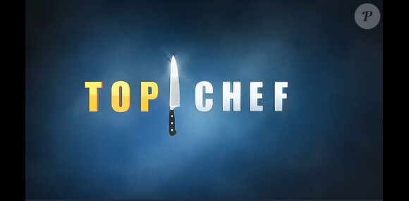 Top Chef 2014 - la finale, le lundi 21 avril 2014 sur M6.