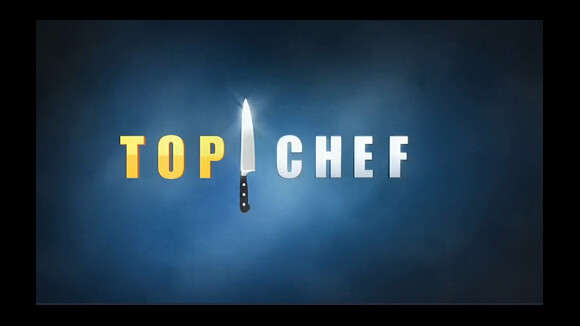 Top Chef 2014, la finale : Cinq invités de l'ultime épreuve livrent leur verdict