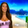 "Les Marseillais à Rio", épisode du 22 avril 2014 diffusé sur W9.
