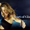 Gisele Bündchen, ultrasexy en chanteuse dans le clip de Heart of Glass, pour H&M.