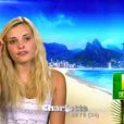  "Les Marseillais à Rio", épisode du 23 avril 2014 diffusé sur W9. 