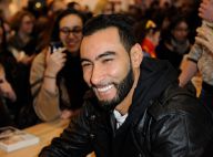 La Fouine : Cible de coups de feu, une affaire classée sans suite