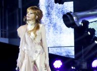 Mylène Farmer, 30 ans de carrière : Son très lucratif business dévoilé