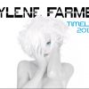 Timeless 2013, la dernière tournée de Mylène Farmer.
