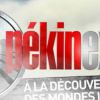 Pékin Express, de retour pour une dixième saison sur M6. Tous les mercredis à 20h50.
