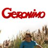 Geronimo, de Tony Gatlif en Séance spéciale à Cannes 2014.