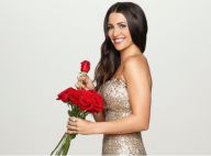 The Bachelorette : La bombe Andi Dorfman coûte 165 000 euros à Marseille !