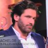 Le 5 mai prochain sur NT1, les prétendantes du "Bachelor 2014" diront tout de leur aventure et règleront leurs comtes.