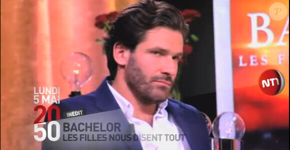 Le 5 mai prochain sur NT1, les prétendantes du "Bachelor 2014" diront tout de leur aventure et règleront leurs comtes.