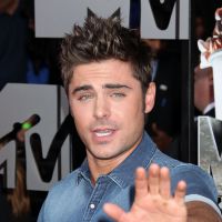 Zac Efron et ses addictions : ''Une bataille qui ne se termine jamais''