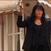 Véronique, la maman de Jacky (bande-annonce Qui veut épouser mon fils ? saison 3, épisode 2.)