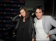 PHOTOS EXCLUSIVES : Tous les people à la fête de Closer à Saint-Tropez !