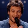 Amir (The Voice 3, émission diffusée le samedi 26 avril 2014 sur TF1.)