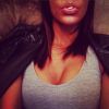 Shy'm : une photo coquine prête à faire le buzz !