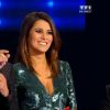 Karine Ferri : La bombe au décolleté envoûtant brille par ses looks toujours parfaits sur le plateau de The Voice 3, sur TF1