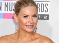24 Heures chrono: Qu'est devenue la bombe Elisha Cuthbert, fille de Jack Bauer ?