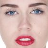Clip Wrecking Ball de Miley Cyrus