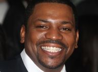 Mekhi Phifer criblé de dettes : Le Dr. Gregory Pratt d'Urgences appelle à l'aide