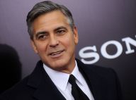 George Clooney amoureux : La date de mariage fixée... avant un bébé ?