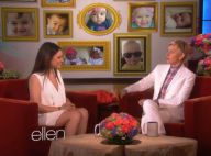 Mila Kunis, enceinte, officialise sa grossesse : Son enfant parlera russe !