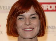 Fauve Hautot : La danseuse devient animatrice télé !