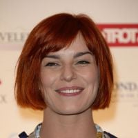 Fauve Hautot : La danseuse devient animatrice télé !