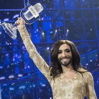 Eurovision 2014 : Le plébiscite de Conchita Wurst sur fond de moquerie