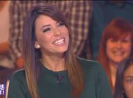 TPMP - Enora Malagré dévoile sa folie capillaire, Eva Longoria fait le show !