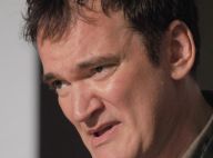 Festival de Cannes 2014 : Quentin Tarantino en clôture, Gérard Depardieu annoncé
