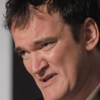 Festival de Cannes 2014 : Quentin Tarantino en clôture, Gérard Depardieu annoncé