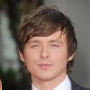 Marshall Allman attending the HBO Premiere of the 4th Season of True Blood held at The Arclight Cinerama Dome in Hollywood, Los Angeles, CA, USA on June 21, 2011. Photo by Debbie VanStory/ABACAPRESS.COM21/06/2011 - Los Angeles