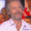 Jean-Michel Maire - Emission "Touche pas à mon poste" (D8), du jeudi 15 mai 2014.