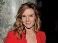 Louise Ekland rejoint M6 et animera une émission avec un célèbre Instit'