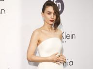 Cannes 2014 : Rooney Mara et Lupita Nyong'o, belles de nuit