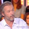 Jean-Michel Maire (Touche pas à mon poste, émission du vendredi 16 mai 2014.)